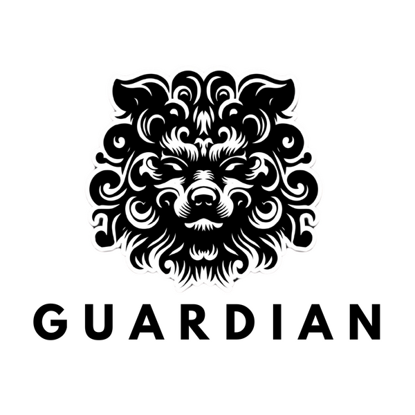 Guardian Physique
